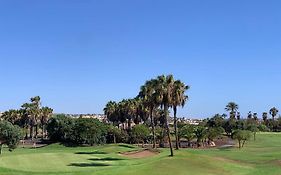 New Apartment On Pueblo Majorero-Campo De Golf With Free Wifi